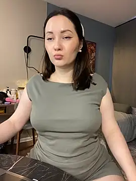 Kiss My Body online show from 11-08-25, 12:38