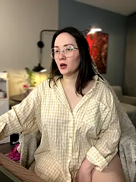 Kiss My Body online show from 12-14-25, 07:18