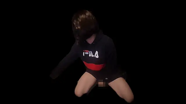 junnryy0121 online show from 11-02-25, 06:27