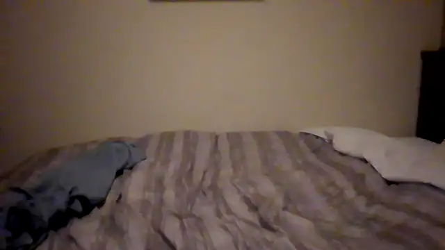 junnryy0121 online show from 02-13-26, 07:21