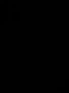 Snapshot of flamaup chatting on 06-21-26, 11:13 flamaup online show from 06-21-26, 11:13