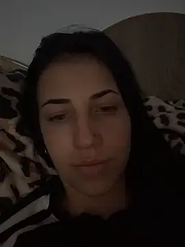 KeylaBlair online show from 04-24-26, 07:49