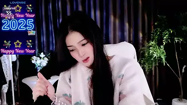 Snapshot of miaomiao-777 chatting on 02-09-25, 04:18 miaomiao-777 online show from 02-09-25, 04:18