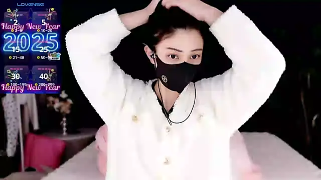 Snapshot of miaomiao-777 chatting on 03-21-25, 06:07 miaomiao-777 online show from 03-21-25, 06:07