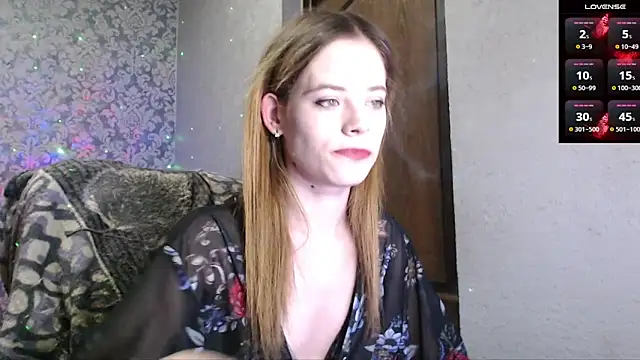 LauraBlan online show from 02-26-25, 08:22