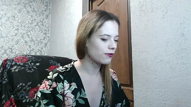 LauraBlan online show from 02-28-25, 08:18