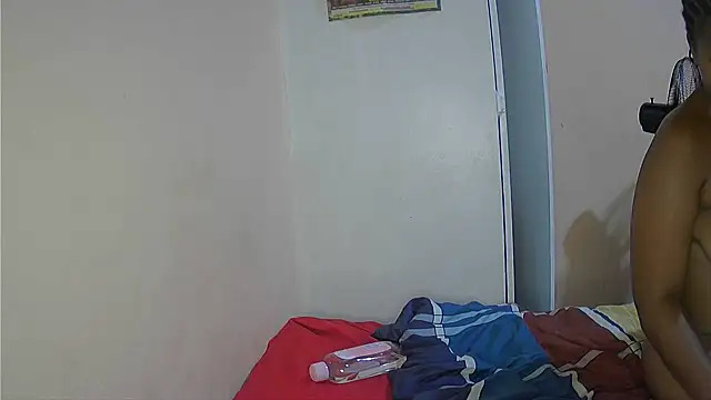 BigBootyStudent online show from 01-23-25, 12:35