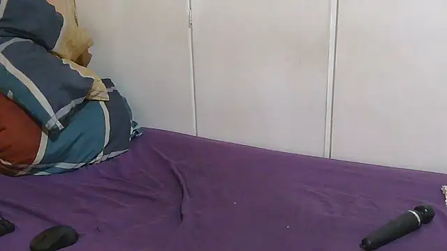 BigBootyStudent online show from 09-22-25, 06:26