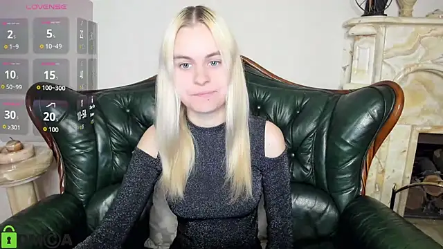 HillEva online show from 11-19-25, 08:25