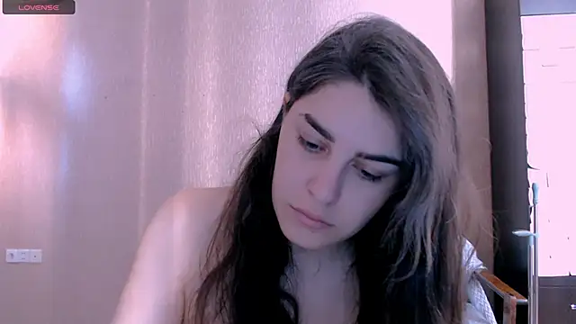  Roselina  online show from 11-20-25, 08:14