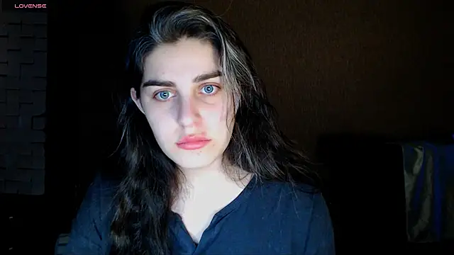  Roselina  online show from 02-21-26, 03:02