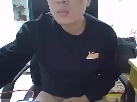 taiwanboybigtop1069 online show from 01-15-25, 01:31