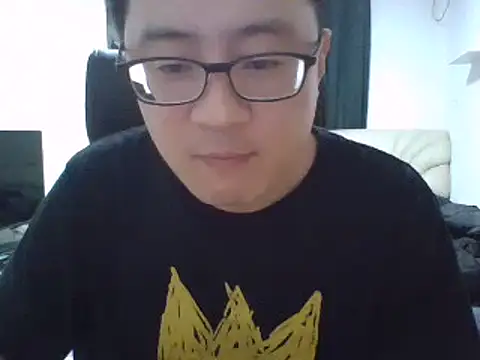 taiwanboybigtop1069 online show from 02-09-25, 03:34