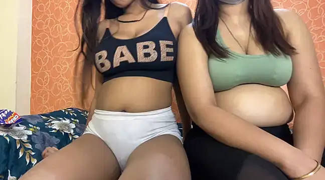 Sandhya lovely online show from 02-11-25, 08:15