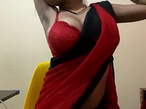 Sandhya lovely online show from 02-25-25, 11:19