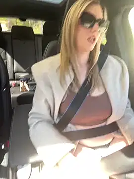 Megan off online show from 03-17-25, 12:25