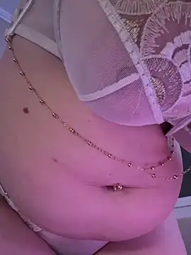 Megan off online show from 11-24-25, 08:19