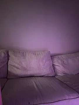 Megan off online show from 12-04-25, 08:23