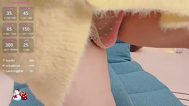 Alano-01 online show from 01-30-25, 02:15