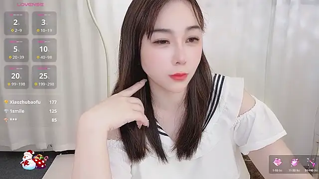 Alano-01 online show from 02-05-25, 06:13