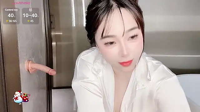 Alano-01 online show from 02-18-25, 11:00