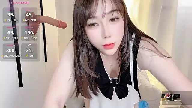 Alano-01 online show from 02-27-25, 12:13