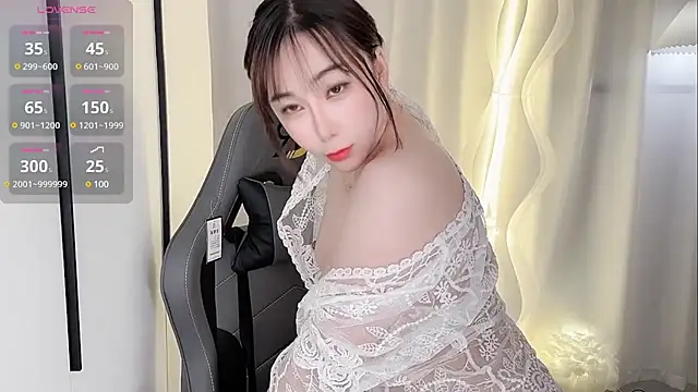 Alano-01 online show from 03-08-25, 07:38