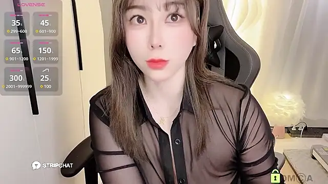 Alano-01 online show from 03-22-25, 12:35