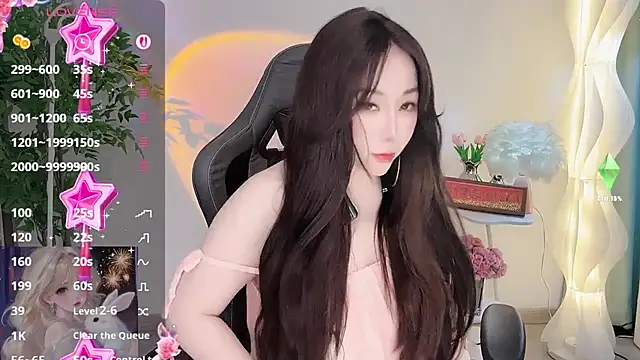 Snapshot of Alano-01 chatting on 07-04-26, 02:07 Alano-01 online show from 07-04-26, 02:07