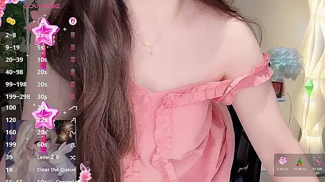 Snapshot of Alano-01 chatting on 07-18-26, 10:19 Alano-01 online show from 07-18-26, 10:19