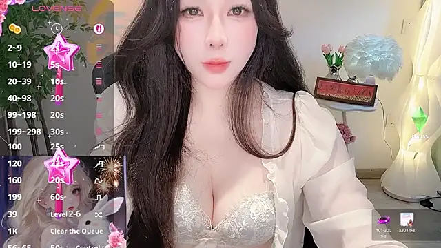 Snapshot of Alano-01 chatting on 07-26-26, 01:47 Alano-01 online show from 07-26-26, 01:47