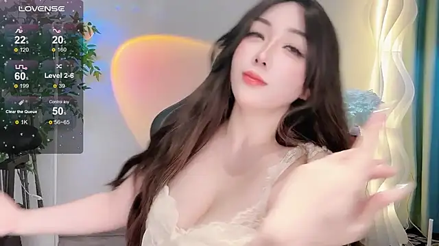 Snapshot of Alano-01 chatting on 08-04-26, 02:15 Alano-01 online show from 08-04-26, 02:15