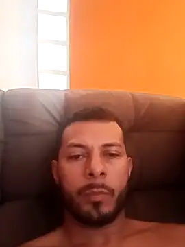 Diegodiegomarerickk online show from 03-15-26, 02:45