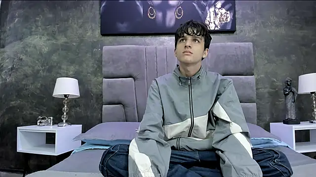 bruce hans online show from 09-24-25, 11:46