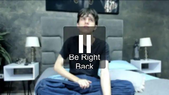 bruce hans online show from 10-02-25, 12:23