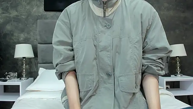 bruce hans online show from 10-15-25, 11:32