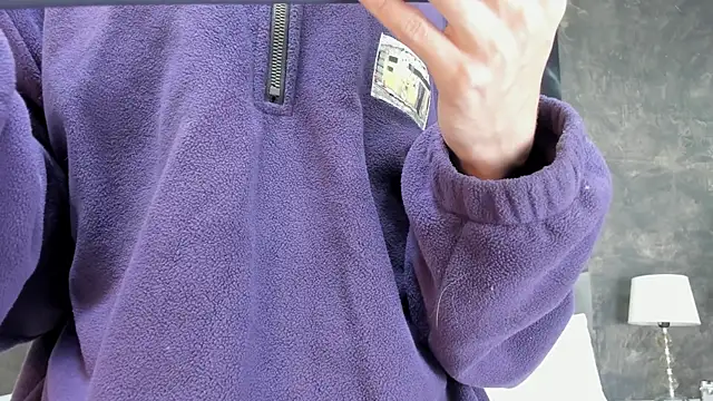 bruce hans online show from 11-03-25, 11:33