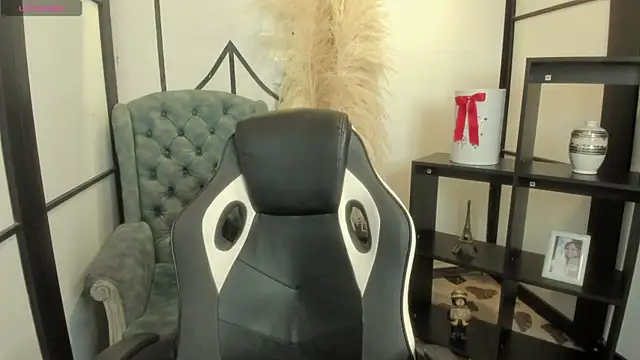 MattThompsonn online show from 02-15-26, 10:50