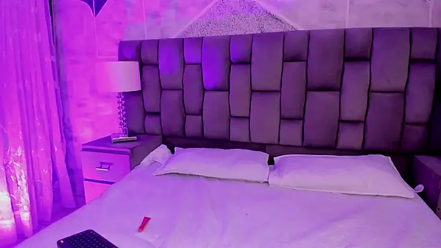 MattThompsonn online show from 03-04-26, 06:08