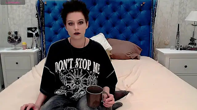 via mayer  online show from 04-27-26, 06:50