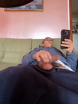 sempreilmio2 online show from 01-17-25, 10:11