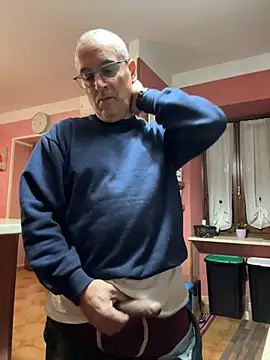 sempreilmio2 online show from 01-29-25, 06:39