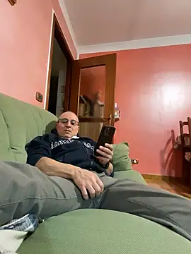 sempreilmio2 online show from 02-06-25, 06:24