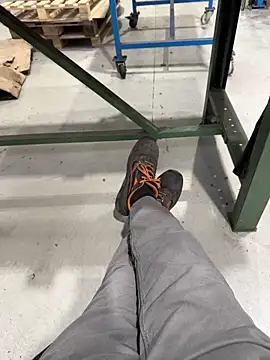 sempreilmio2 online show from 02-17-25, 11:55