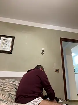 sempreilmio2 online show from 02-19-25, 07:27