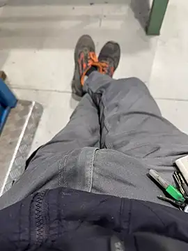 sempreilmio2 online show from 02-24-25, 12:05