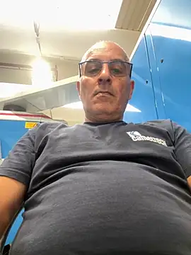 sempreilmio2 online show from 09-09-25, 10:48