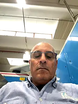 sempreilmio2 online show from 09-22-25, 10:50