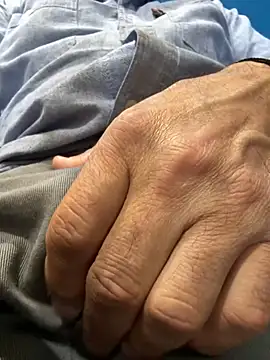 sempreilmio2 online show from 09-25-25, 10:41