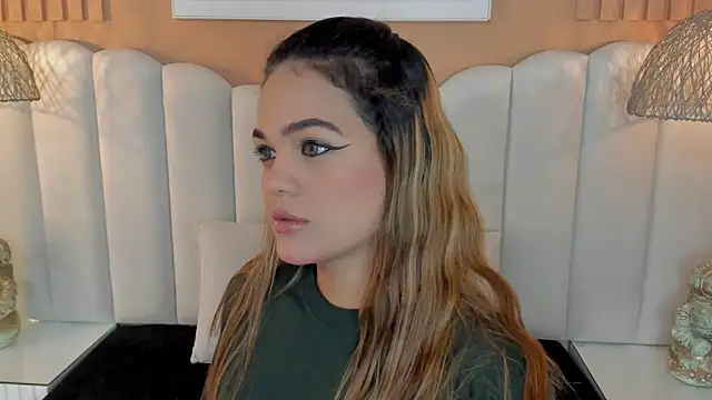 Snapshot of rutila_ford chatting on 01-22-25, 10:07 rutila ford online show from 01-22-25, 10:07